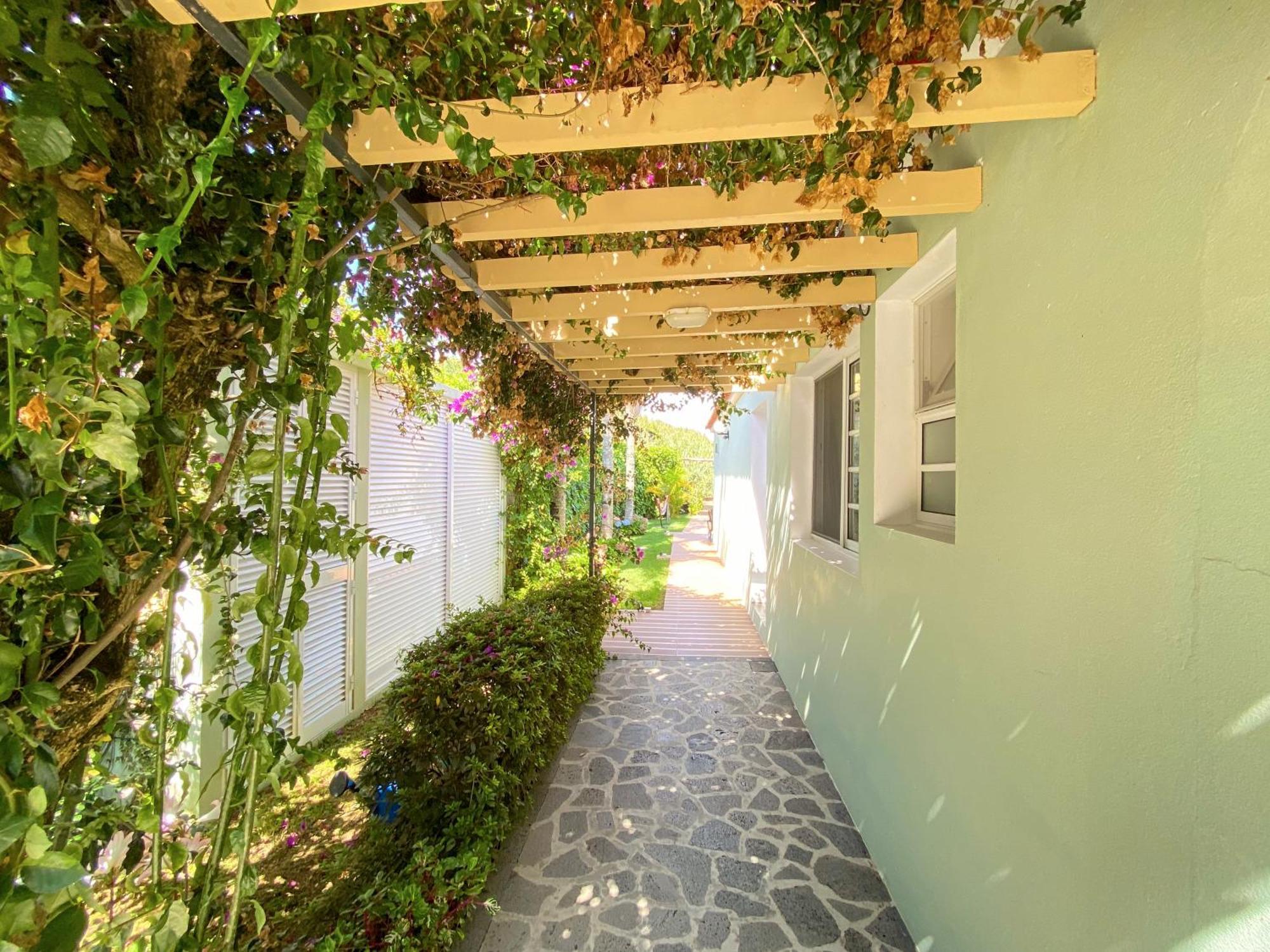 Terra Vivaz - Ribeira Cottage Ribeira Grande Kültér fotó